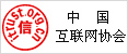 &#29699;&#36895;&#20307;&#32946;&#24179;&#21488;&#45;&#29699;&#36895;&#65288;&#20013;&#22269;&#65289;
