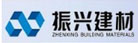 &#29699;&#36895;&#20307;&#32946;&#24179;&#21488;&#45;&#29699;&#36895;&#65288;&#20013;&#22269;&#65289;